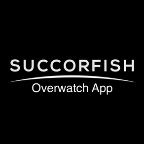 Overwatch App