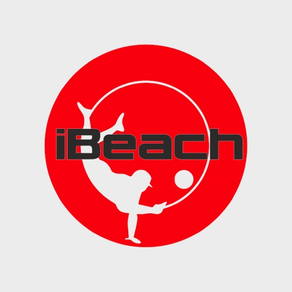 iBeachAPP