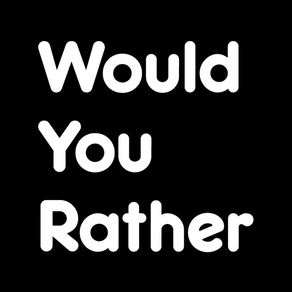 Would You Rather Dirty