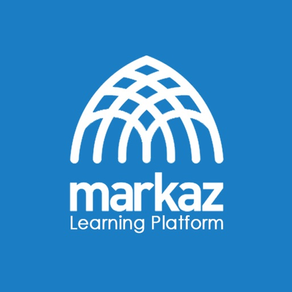 Markaz Learning Platform