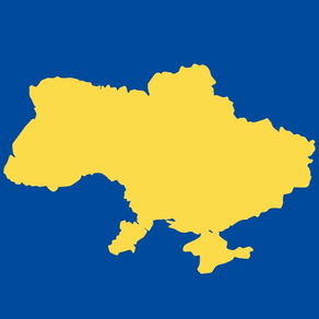 Ukraine Safety Alerts