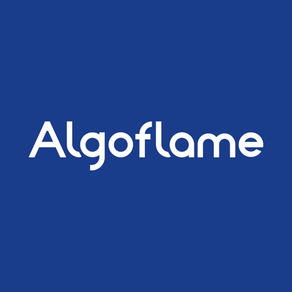 Algoflame