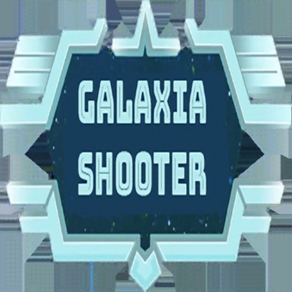 Galaxia Shooter