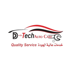 DTech Auto Car Care