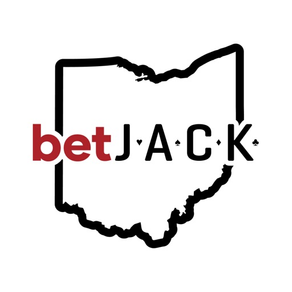 betJACK - Ohio's Sportsbook