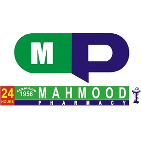 Mahmood Pharmacy