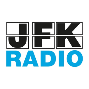 JFK Radio