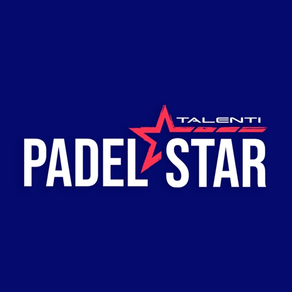 Padel Star Talenti