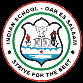 Indian School Dar Es Salaam