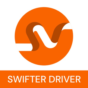 Swifter Driver