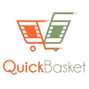 Quick Basket