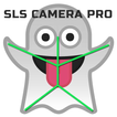 SLS Camera Pro