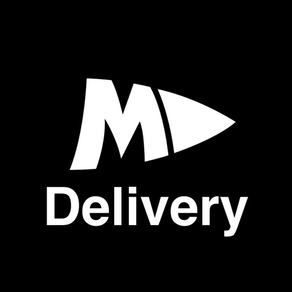 Mal7ama Delivery ملحمة