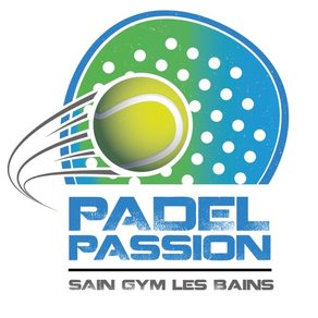 Padel Passion