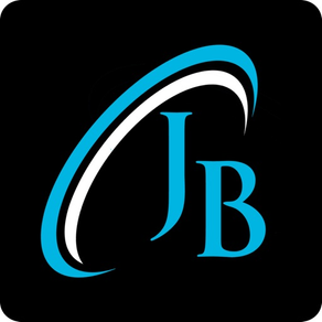 JB Precious Metal