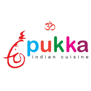 Pukka Indian Cuisine