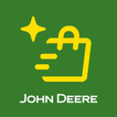 John Deere Sales Assistant