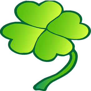 Saint Patrick's Day Emojis