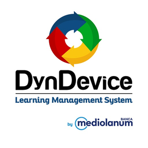 DynDevice per Mediolanum