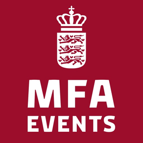 MFA Events