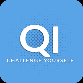 QI Challenge