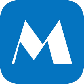 Mora