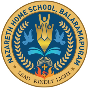 Nazareth Home School TVM