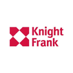 Knight Frank iPrivilege 2