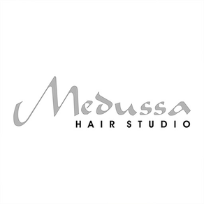 Medussa Hair Studio