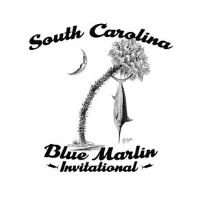 SC Blue Marlin Invitational