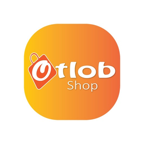 Otlob Shop