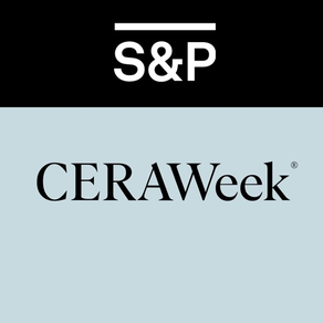 CERAWeek