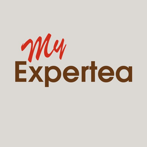 My Expertea