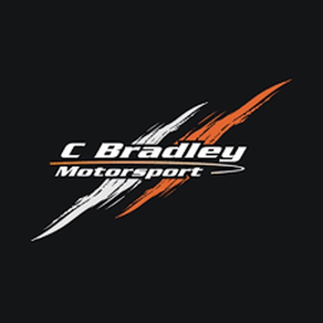 C Bradley Motor Sports