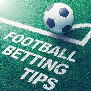 HuTips: Football Betting Tips