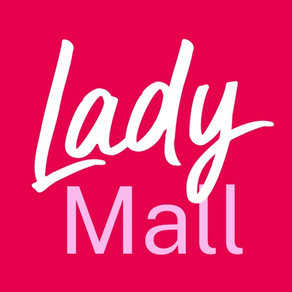 Ladymultitask Mall