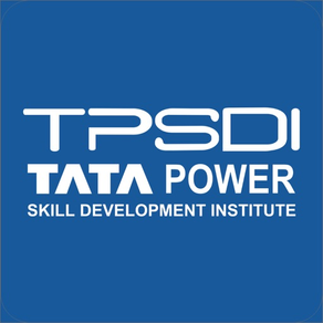 TP Skill Development Institute