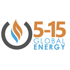 5-15 Global Energy
