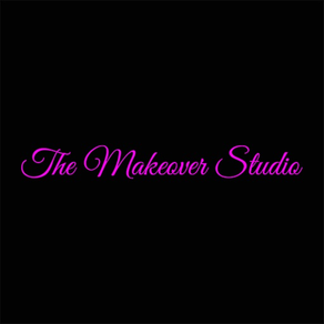 The Makeover Studio