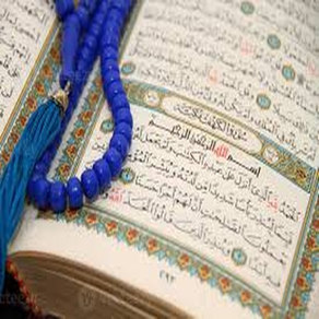 Quran - "Salah Abu Khater"
