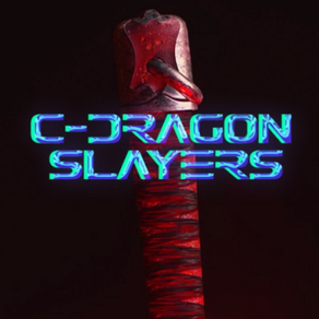 C-Dragon Slayers