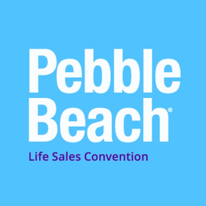 PLI Pebble Beach 2022