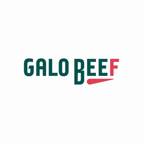 Galo Beef