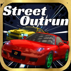 Street Outrun