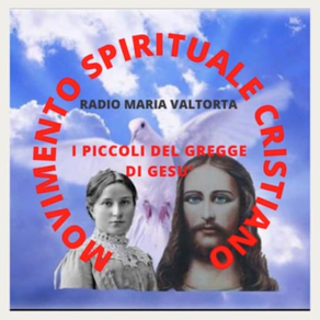 Radio Maria Valtorta