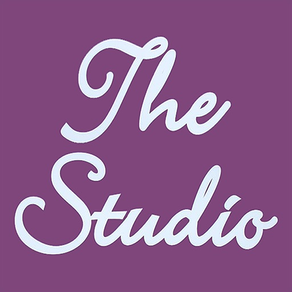 The Studio Health & Beauty