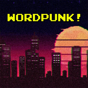 WordPunk!