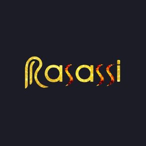Rasassi Restaurant WA14 2QD