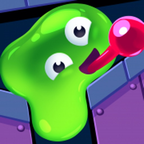 Slime Labs 2