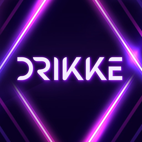 Drikke